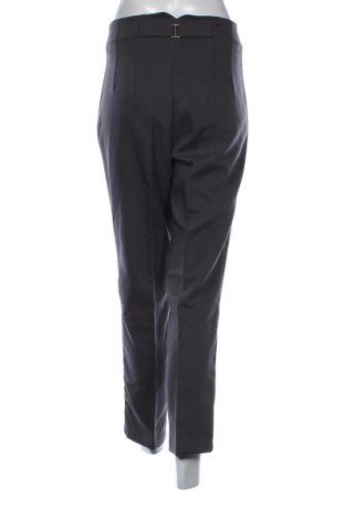 Dámské kalhoty  Sinsay, Velikost S, Barva Šedá, Cena  369,00 Kč