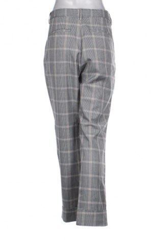 Dámské kalhoty  Sinsay, Velikost XL, Barva Vícebarevné, Cena  249,00 Kč