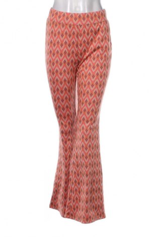 Damenhose Sinsay, Größe L, Farbe Mehrfarbig, Preis € 12,63