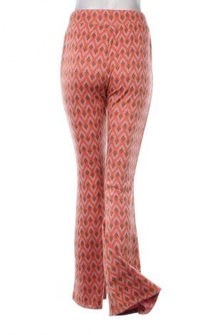 Damenhose Sinsay, Größe L, Farbe Mehrfarbig, Preis € 12,63