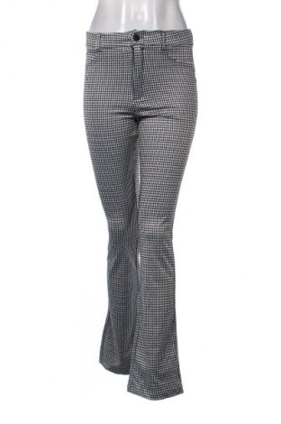 Damenhose Sinsay, Größe S, Farbe Mehrfarbig, Preis € 15,99