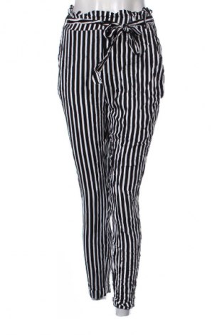 Női nadrág Sinsay, Méret S, Szín Sokszínű, Ár 9 196 Ft