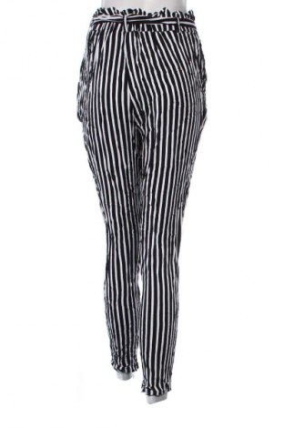 Női nadrág Sinsay, Méret S, Szín Sokszínű, Ár 9 196 Ft