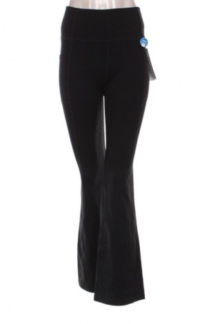 Damenhose Skechers, Größe S, Farbe Blau, Preis 61,99 €