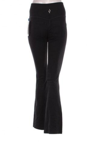 Damenhose Skechers, Größe S, Farbe Blau, Preis 61,99 €