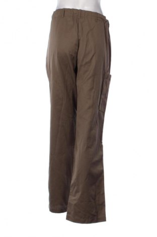 Dámske nohavice Smila, Veľkosť L, Farba Hnedá, Cena  14,83 €