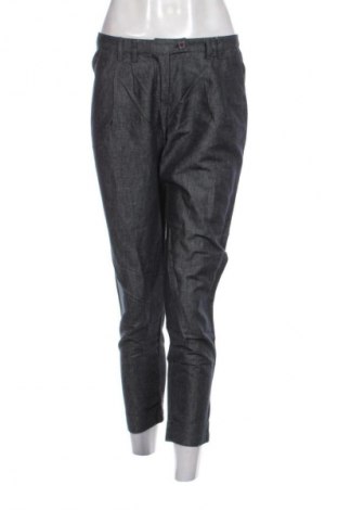 Damskie spodnie Snake Milano, Rozmiar M, Kolor Czarny, Cena 43,99 zł