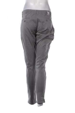 Damenhose Soft, Größe XL, Farbe Grau, Preis 9,99 €