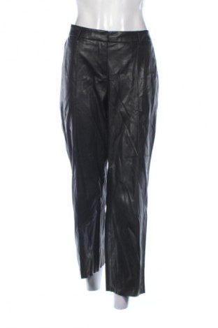 Női nadrág Someday., Méret XL, Szín Fekete, Ár 4 939 Ft