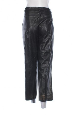 Női nadrág Someday., Méret XL, Szín Fekete, Ár 4 939 Ft