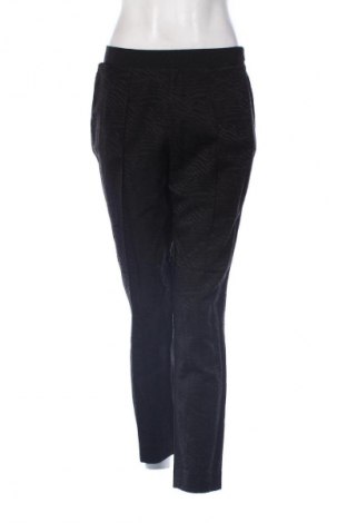 Pantaloni de femei Someday., Mărime S, Culoare Negru, Preț 26,99 Lei