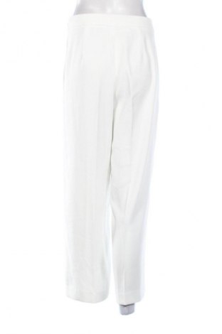 Γυναικείο παντελόνι Someday., Μέγεθος S, Χρώμα Εκρού, Τιμή 21,00 €