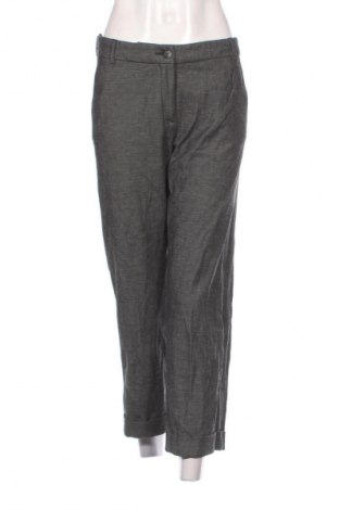 Női nadrág Someday., Méret S, Szín Szürke, Ár 6 879 Ft