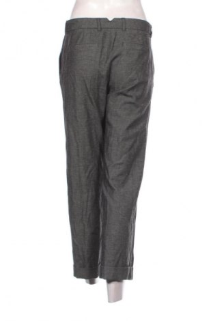 Női nadrág Someday., Méret S, Szín Szürke, Ár 6 879 Ft