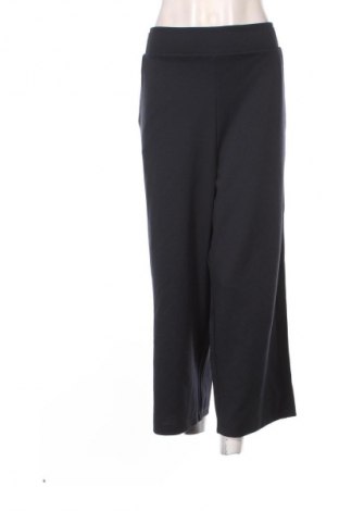 Dámske nohavice Soya Concept, Veľkosť XL, Farba Modrá, Cena  24,95 €