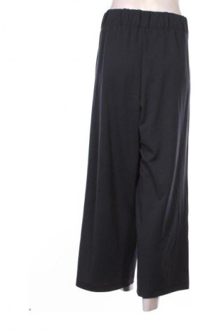 Dámske nohavice Soya Concept, Veľkosť XL, Farba Modrá, Cena  24,95 €