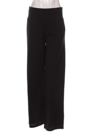 Γυναικείο παντελόνι Soya Concept, Μέγεθος M, Χρώμα Μαύρο, Τιμή 56,99 €