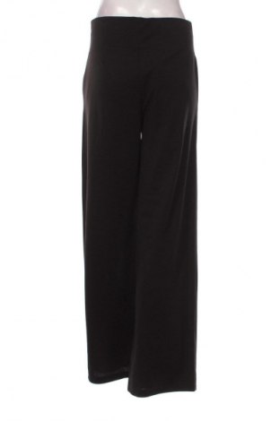 Γυναικείο παντελόνι Soya Concept, Μέγεθος M, Χρώμα Μαύρο, Τιμή 56,99 €