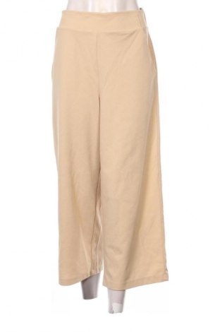 Dámské kalhoty  Soya Concept, Velikost M, Barva Béžová, Cena  1 149,00 Kč