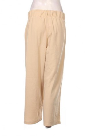 Dámské kalhoty  Soya Concept, Velikost M, Barva Béžová, Cena  1 149,00 Kč