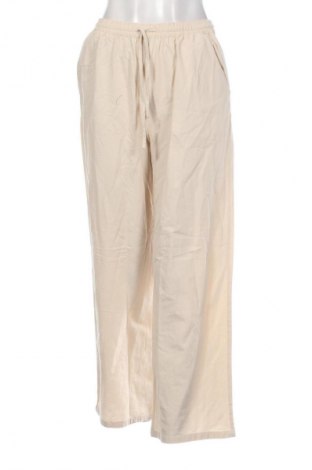 Dámske nohavice Soya Concept, Veľkosť S, Farba Béžová, Cena  24,95 €