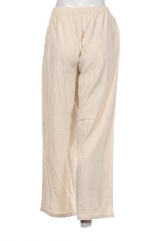 Dámske nohavice Soya Concept, Veľkosť S, Farba Béžová, Cena  24,95 €