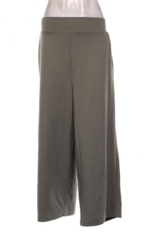 Damskie spodnie Soya Concept, Rozmiar XXL, Kolor Zielony, Cena 250,99 zł