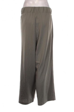 Damskie spodnie Soya Concept, Rozmiar XXL, Kolor Zielony, Cena 250,99 zł