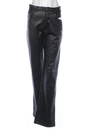 Dámske nohavice Speedway, Veľkosť M, Farba Čierna, Cena  47,57 €