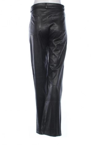 Dámske nohavice Speedway, Veľkosť M, Farba Čierna, Cena  47,57 €