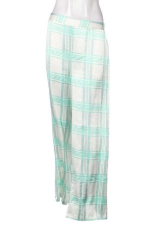 Дамски панталон Splash, Размер L, Цвят Многоцветен, Цена 41,00 лв.