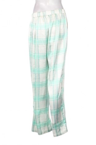 Дамски панталон Splash, Размер L, Цвят Многоцветен, Цена 41,00 лв.