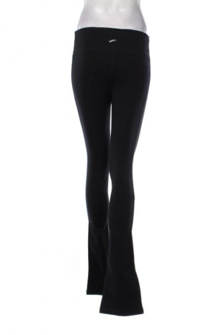 Pantaloni de femei Sports, Mărime M, Culoare Negru, Preț 157,99 Lei