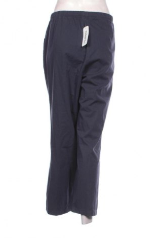 Női nadrág Stark, Méret XL, Szín Kék, Ár 9 384 Ft