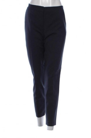Dámske nohavice Stefanel, Veľkosť L, Farba Modrá, Cena  33,95 €
