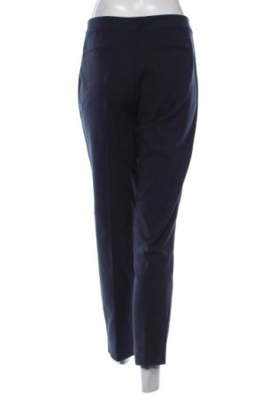 Dámske nohavice Stefanel, Veľkosť L, Farba Modrá, Cena  33,95 €