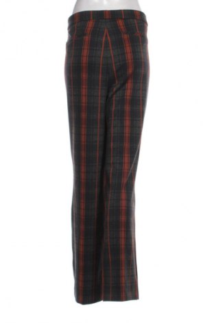 Női nadrág Stehmann, Méret XL, Szín Sokszínű, Ár 5 919 Ft