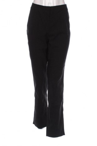 Damskie spodnie Stehmann, Rozmiar XXL, Kolor Czarny, Cena 253,33 zł