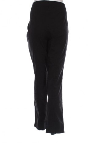 Damskie spodnie Stehmann, Rozmiar XXL, Kolor Czarny, Cena 253,33 zł