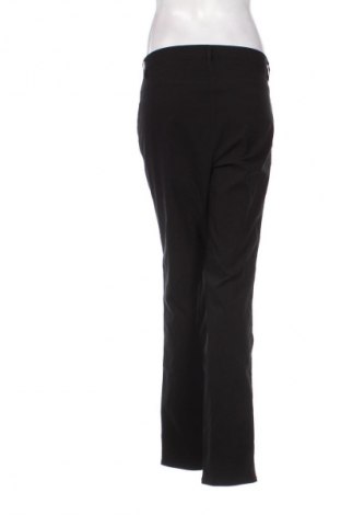 Női nadrág Stehmann, Méret XL, Szín Fekete, Ár 5 489 Ft