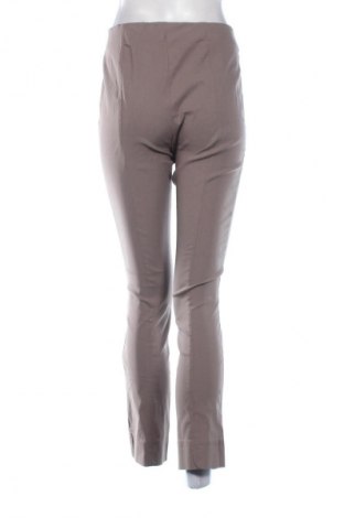 Damskie spodnie Stehmann, Rozmiar M, Kolor Brązowy, Cena 61,99 zł