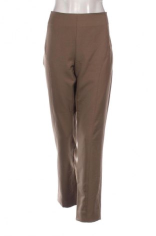 Γυναικείο παντελόνι Stills, Μέγεθος L, Χρώμα Καφέ, Τιμή 31,71 €