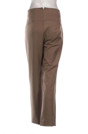Γυναικείο παντελόνι Stills, Μέγεθος L, Χρώμα Καφέ, Τιμή 31,71 €