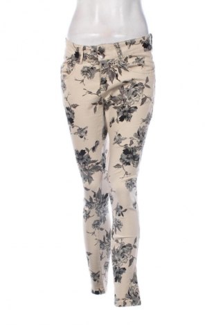 Dámske nohavice Stitch & Soul, Veľkosť XL, Farba Viacfarebná, Cena  14,83 €