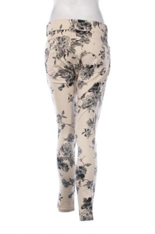 Dámske nohavice Stitch & Soul, Veľkosť XL, Farba Viacfarebná, Cena  14,83 €