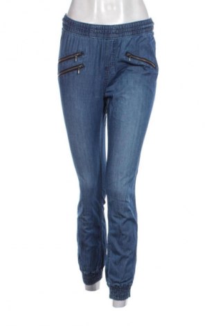 Női nadrág Stitch & Soul, Méret S, Szín Kék, Ár 3 929 Ft