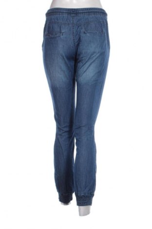 Női nadrág Stitch & Soul, Méret S, Szín Kék, Ár 3 929 Ft