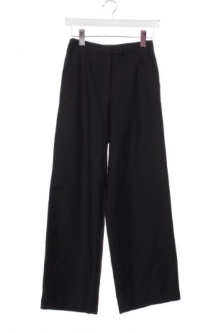 Damskie spodnie Storm & Marie, Rozmiar XS, Kolor Czarny, Cena 679,20 zł