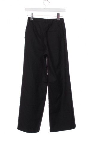 Damskie spodnie Storm & Marie, Rozmiar XS, Kolor Czarny, Cena 679,20 zł