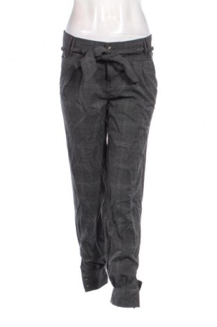 Női nadrág Stradivarius, Méret M, Szín Sokszínű, Ár 5 865 Ft